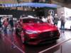 mercedesamggtconcept6_small.jpg