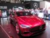 mercedesamggtconcept7_small.jpg