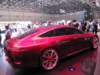 mercedesamggtconcept8_small.jpg