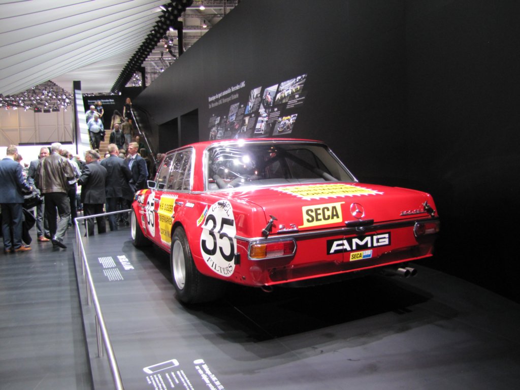 mercedesbenz300sel68amg19713.jpg
