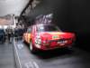mercedesbenz300sel68amg19713_small.jpg