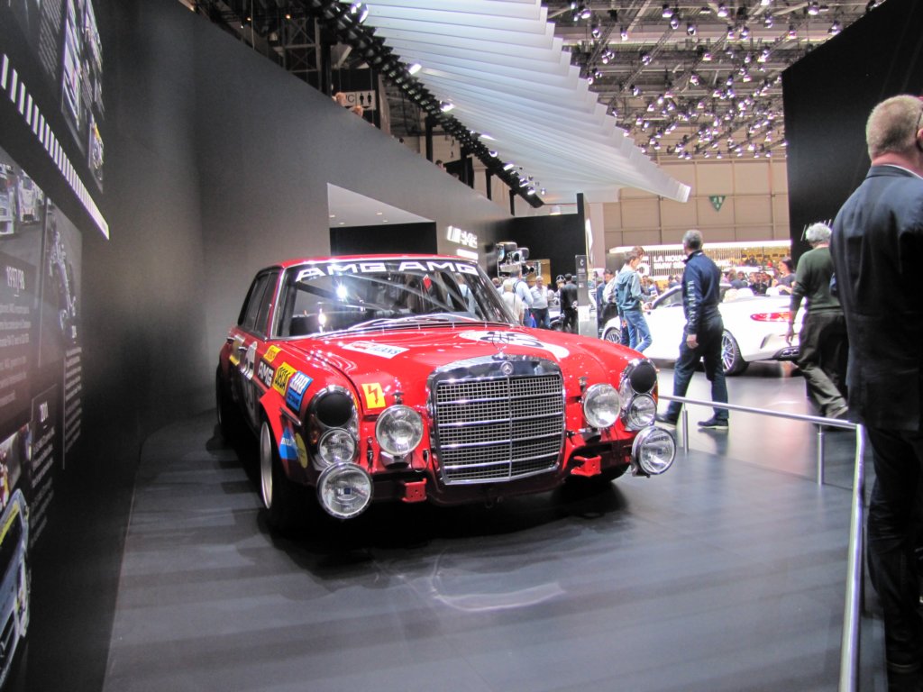 mercedesbenz300sel68amg19715.jpg