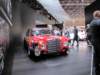 mercedesbenz300sel68amg19715_small.jpg