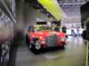 mercedesbenz300sel68amg19716_small.jpg