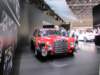 mercedesbenz300sel68amg1971_small.jpg
