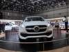 mercedesbenzxclass10_small.jpg