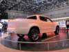 mercedesbenzxclass11_small.jpg