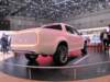 mercedesbenzxclass13_small.jpg