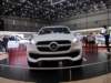 mercedesbenzxclass15_small.jpg
