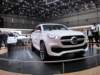 mercedesbenzxclass16_small.jpg