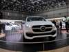 mercedesbenzxclass17_small.jpg
