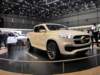 mercedesbenzxclass18_small.jpg