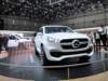mercedesbenzxclass19_small.jpg