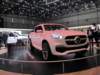 mercedesbenzxclass20_small.jpg