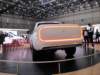 mercedesbenzxclass21_small.jpg