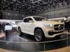 mercedesbenzxclass22_small.jpg
