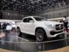 mercedesbenzxclass23_small.jpg