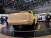 mercedesbenzxclass24_small.jpg