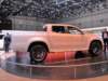mercedesbenzxclass25_small.jpg