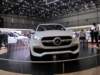 mercedesbenzxclass27_small.jpg