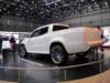 mercedesbenzxclass29_small.jpg