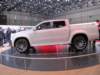 mercedesbenzxclass30_small.jpg