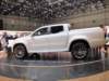 mercedesbenzxclass4_small.jpg