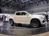 mercedesbenzxclass5_small.jpg