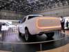 mercedesbenzxclass6_small.jpg