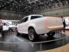 mercedesbenzxclass7_small.jpg