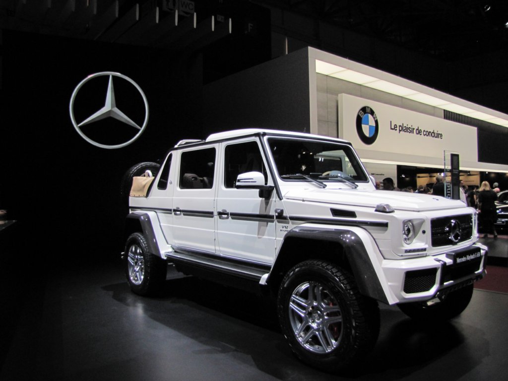 mercedesmaybachg650landaulet2.jpg