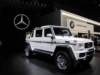 mercedesmaybachg650landaulet2_small.jpg