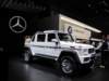 mercedesmaybachg650landaulet3_small.jpg