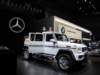 mercedesmaybachg650landaulet4_small.jpg