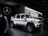 mercedesmaybachg650landaulet6_small.jpg