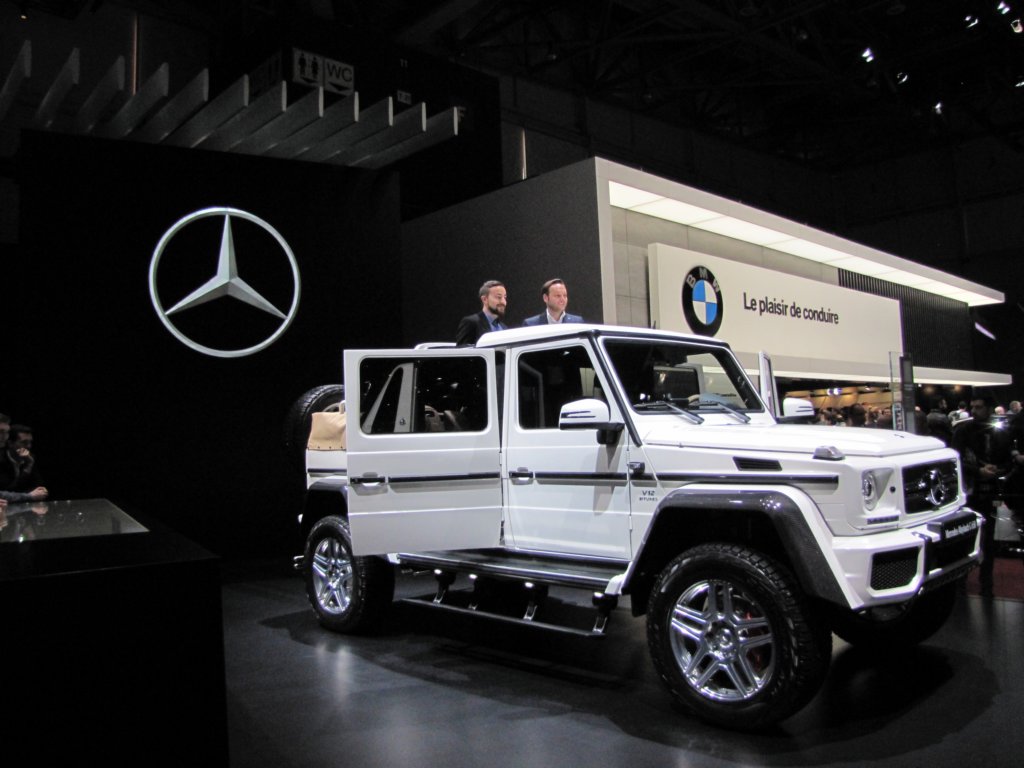 mercedesmaybachg650landaulet7.jpg