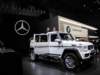 mercedesmaybachg650landaulet7_small.jpg