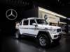 mercedesmaybachg650landaulet_small.jpg