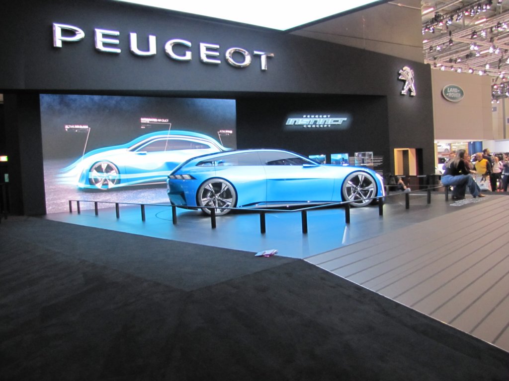 peugeotinstinctconcept11.jpg
