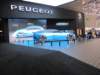 peugeotinstinctconcept11_small.jpg