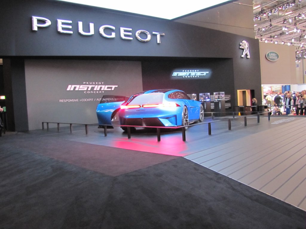 peugeotinstinctconcept13.jpg