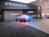 peugeotinstinctconcept13_small.jpg