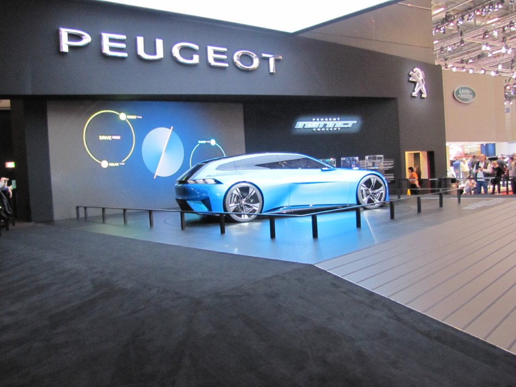peugeotinstinctconcept14.jpg