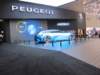 peugeotinstinctconcept14_small.jpg