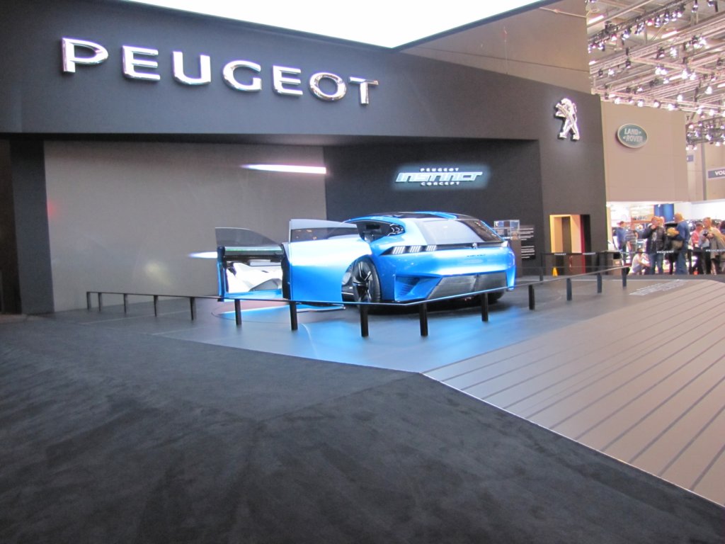 peugeotinstinctconcept15.jpg