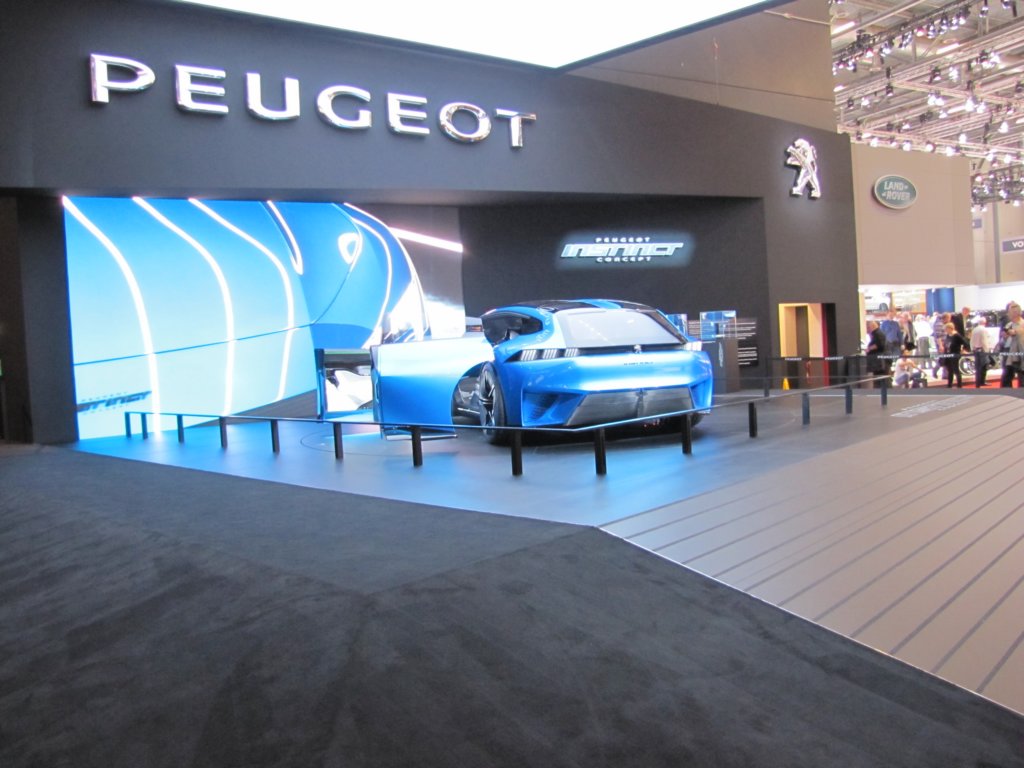 peugeotinstinctconcept16.jpg