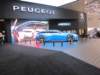 peugeotinstinctconcept17_small.jpg