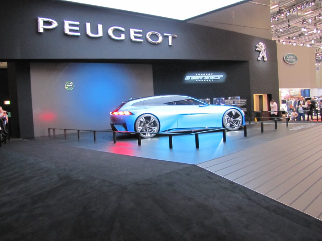 peugeotinstinctconcept18.jpg