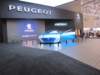 peugeotinstinctconcept20_small.jpg