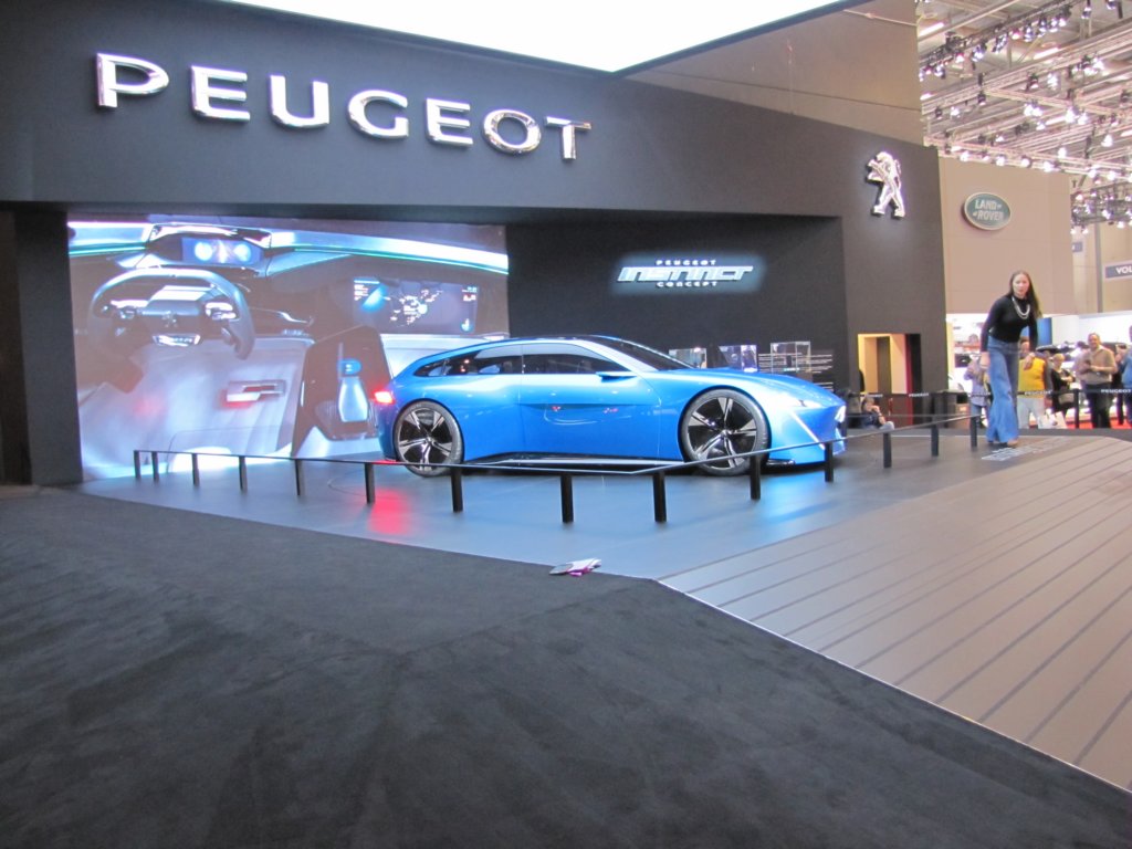 peugeotinstinctconcept21.jpg